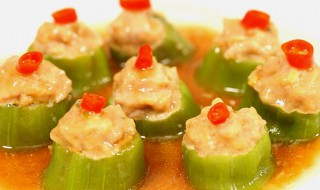 解暑做法（解暑的方法）