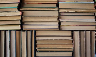 千秋人物名词解释（千秋人物名词解释）