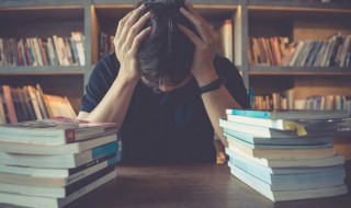 中流砥柱名词解释 中流砥柱名词解释是什么