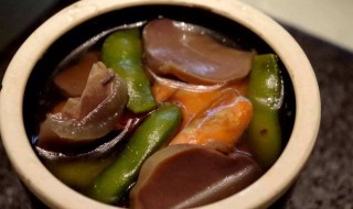 糟鹅做法 什么是糟鹅