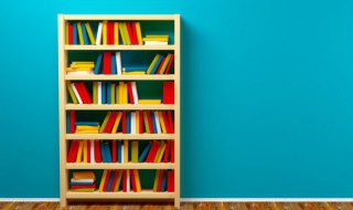 长命富贵名词解释 长寿名词解释