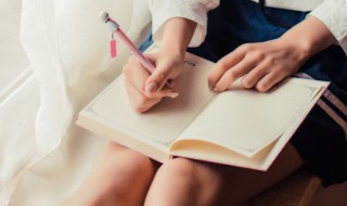 一路向阳下一句是什么 一路向阳唯美的句子