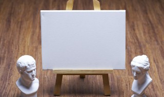 自画像怎么画 自画像怎么画男生