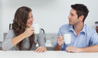 你猜怎么回复撩 女生回你猜,我要怎么撩