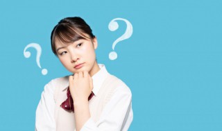 消毒产品三证是哪三证(消毒产品三证是什么)