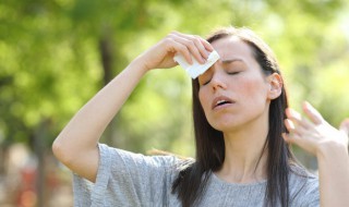 南方夏天是几月到几月（南方夏天是几月到几月2022）