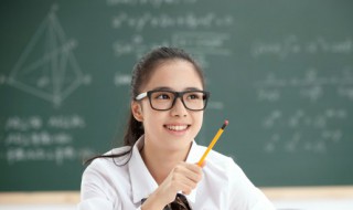 橄榄枝的意思是什么?（橄榄枝指的是什么）