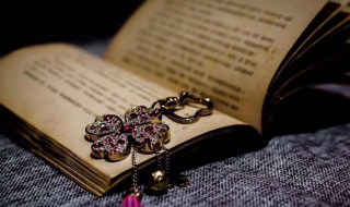 三清是哪三清道教 三清是哪三清道教圣地