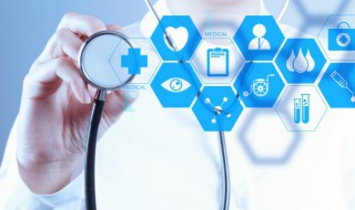 白扁豆与炒白扁豆的功效与作用（白扁豆与炒白扁豆的功效与作用区别）