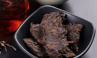 岩茶有哪些品种白鸡冠（岩茶白鸡冠的由来）