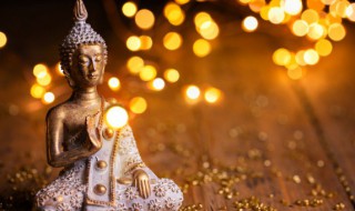 灵宝天尊是谁是哪一位 灵宝天尊是谁是哪一位弟子