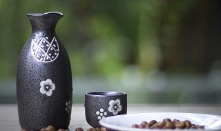 深圳特产酒有哪些品牌 深圳特产的酒