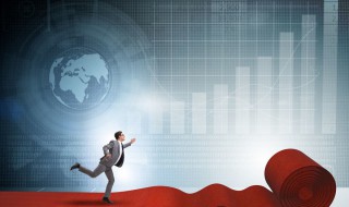 未来十大暴利行业有哪些?（未来十大暴利行业有哪些赚钱的行业排行榜）