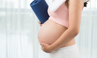 孕妇可以吃龙眼肉吗晚期 孕妇能吃龙眼吗晚期