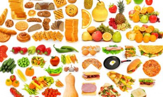 热带水果有哪些品种（常见的热带水果大全）