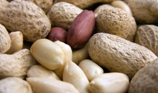 厦门特产有哪些方便带（厦门的特产有什么想带回去一些）