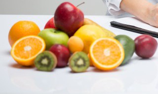 平性水果有哪些品种（平性水果有哪些品种图片）