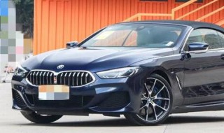 发动机冒黑烟无力是什么原因 发动机冒黑烟没劲是怎么回事