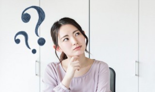 10英寸是多少厘米长宽 5寸是多少厘米 长宽