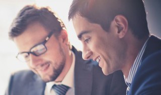 持牌金融机构有哪些(持牌金融机构有哪些的网贷平台)