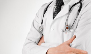 旋覆花代赭石的功效与作用 旋覆花代赭石的配方