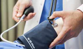 医疗器械三证是哪三证 办理医疗器械许可证需要什么资料