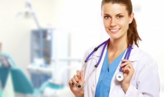 隔山撬的功效与作用用量 隔山撬的功效与作用禁忌