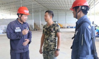 养殖场用电安全 养殖场用电安全常识