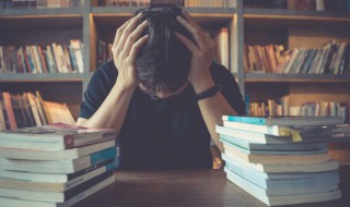 爱的彼岸是什么意思 爱的彼岸歌曲