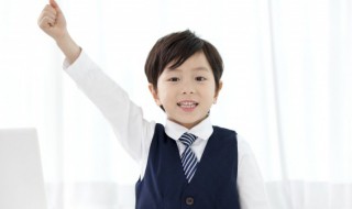 种群的年龄结构是指 种群的年龄结构是指一个种群中各年龄期的个体数目