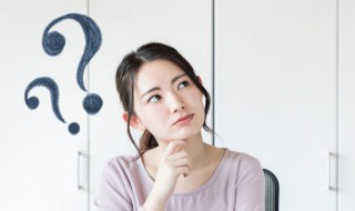 特高压概念股指的什么 特高压概念龙头股有哪些