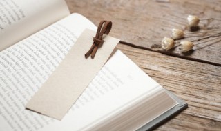 解语花什么意思是什么花 解语花是什么花的花语