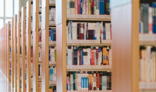 打蛇打七寸的七寸是指什么意思 打蛇打七寸,“七寸”是指