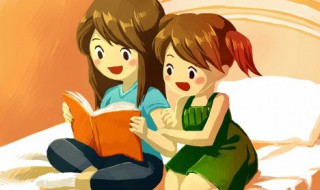 一年四季分别是哪几个月 中国的一年四季分别是哪几个月