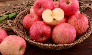 降血压的水果和食物有哪些（降血压的水果和食物有哪些呢）