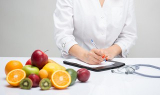 寒性食物和水果有哪些 带寒性食物和水果有哪些