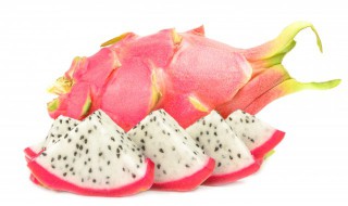 对眼睛好的水果有哪些（对眼睛好的水果有哪些?）