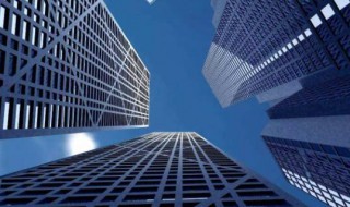 建筑业特殊工种有哪些（建筑业特殊工种有哪些种类）