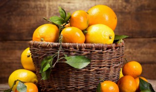 高鞣酸的水果有哪些（鞣酸量较高的水果）