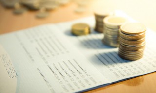 银行个人贷款条件有哪些（银行贷款个人需要什么条件）