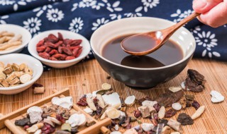 药用植物有哪些及用途（药用植物是指什么）