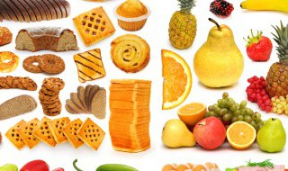 北京食品有那些特产水果（北京特产水果有哪些）