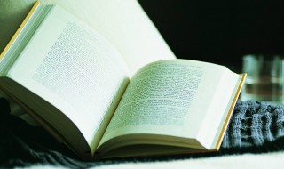 异族是什么意思（异族是什么意思?）