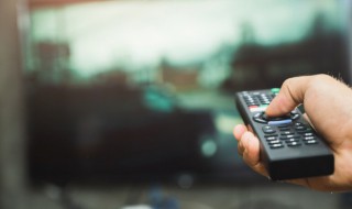 oboni是个什么牌子电视（oboni电视遥控器）