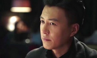 靳东捡鱼是什么电视（靳东捡鱼是什么电视剧）