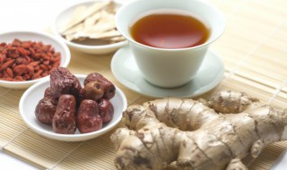 温性蔬菜大全及其作用（温性蔬菜大全哪些蔬菜是温性的）