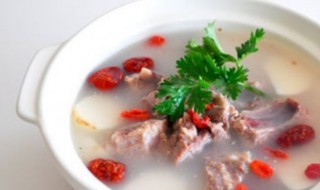 护肝养胃的食物有哪些 护肝养胃保健品有哪些