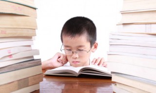 桃花仙人种桃树指的是 桃花仙人种桃树桃花是指