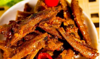 湖南郴州著名特产有哪些 湖南郴州著名特产有哪些呢