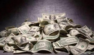 投资小的好项目有哪些?（小投资项目什么好）